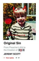 Original Sin