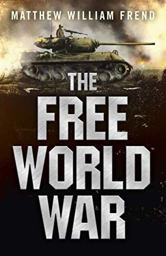 Free World War