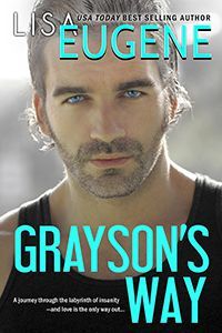 Grayson's Way