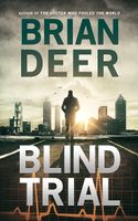 BLIND TRIAL