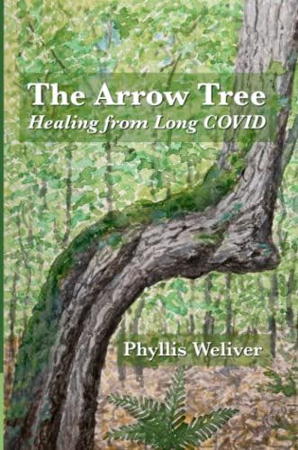 The Arrow Tree