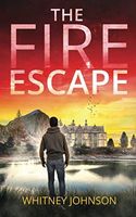 The Fire Escape