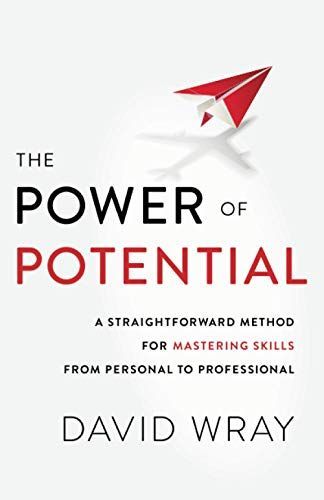 The Power of Potential