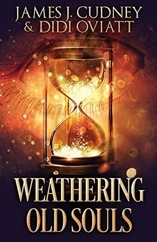 Weathering Old Souls