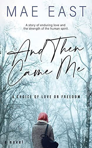 And Then Came Me
