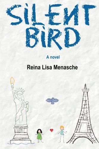 Silent Bird