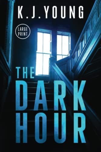 The Dark Hour