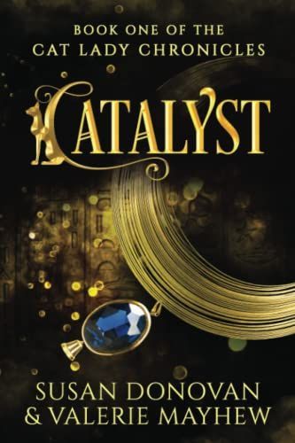 CATALYST