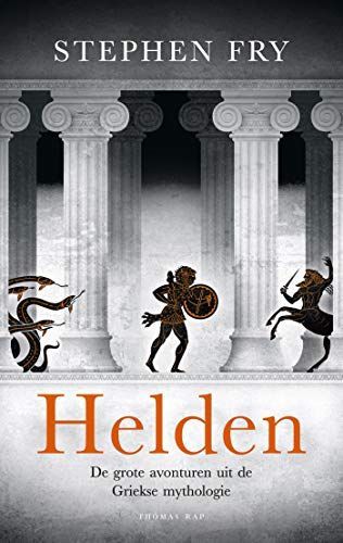 Helden