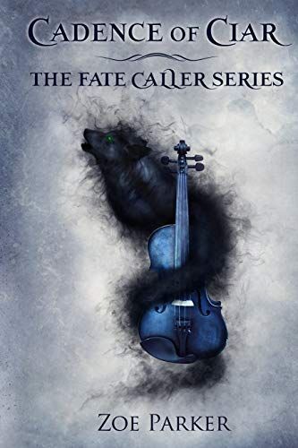 Cadence of Ciar