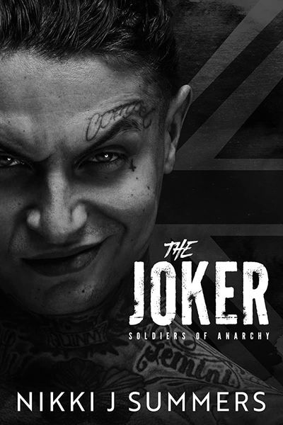 The Joker