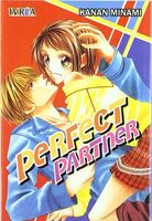 Perfect Partner