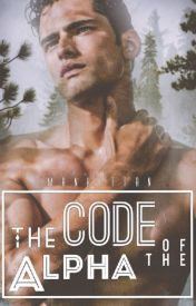 The Code Of The Alpha