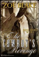 The Cowboy's Revenge