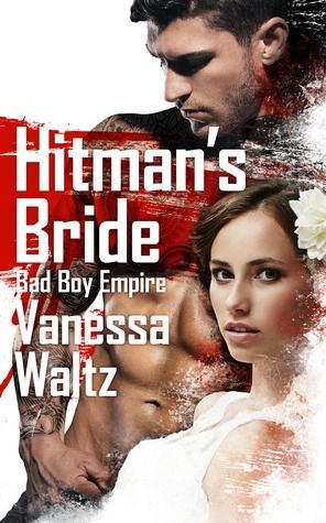 Hitman's Bride