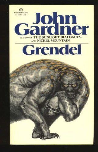 Grendel