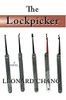 The Lockpicker
