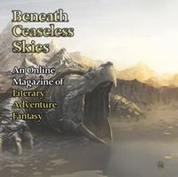 Everything Beneath You