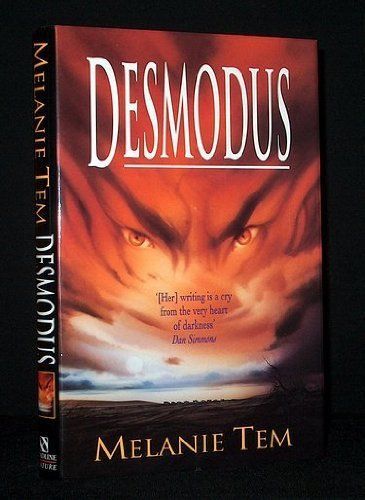 Desmodus