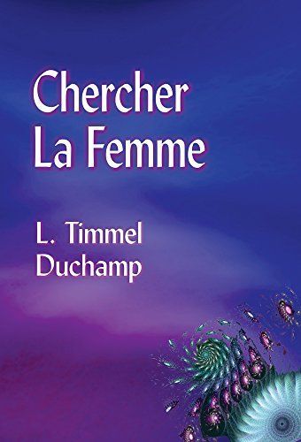 Chercher La Femme