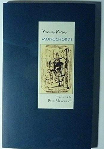 Monochords