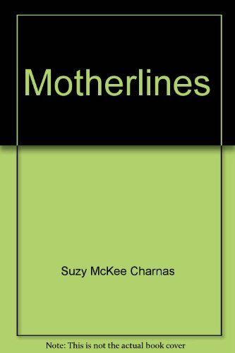 Motherlines