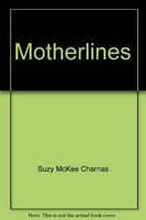 Motherlines