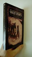 The Third Fontana Book of Great Ghost Stories