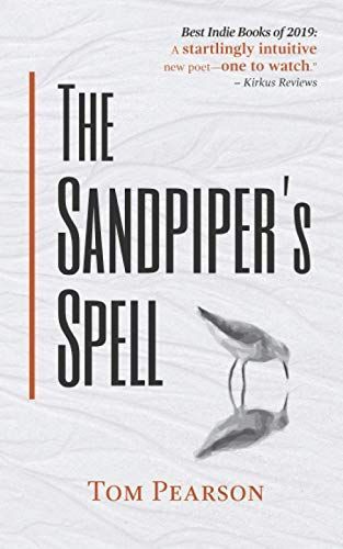 The Sandpiper's Spell