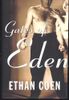 Gates of Eden