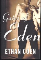 Gates of Eden