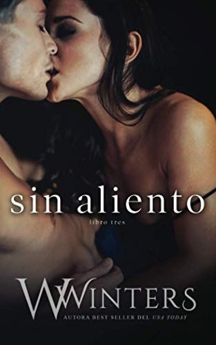 Sin Aliento