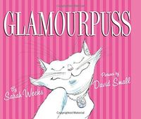Glamourpuss
