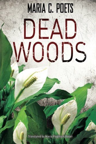 Dead Woods