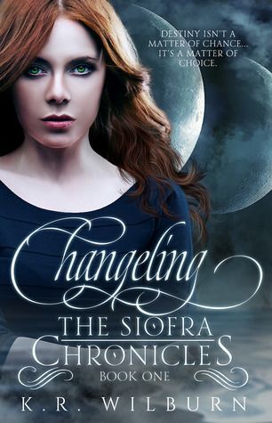 Changeling