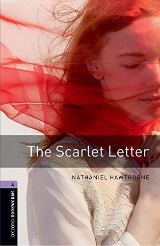 Scarlet Letter