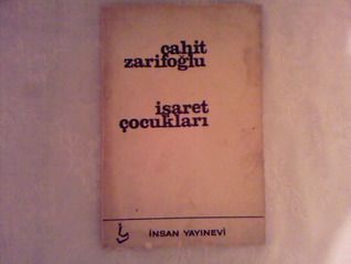 İşaret Çocukları