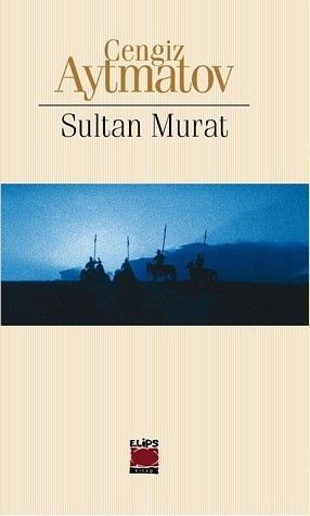 Sultanmurat