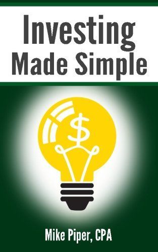 Investing made simple
