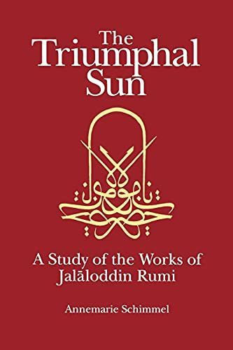 The Triumphal Sun
