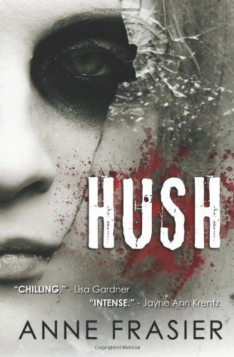 Hush