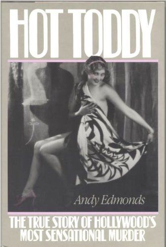 Hot Toddy