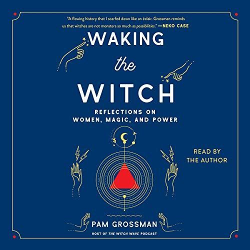 Waking the Witch