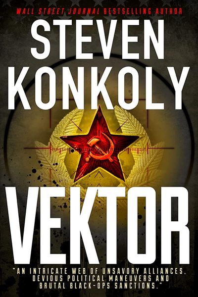 Vektor