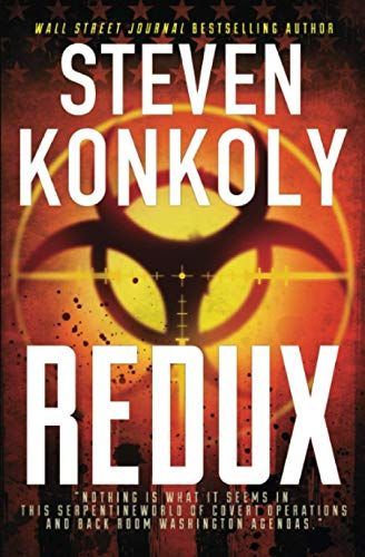 Redux