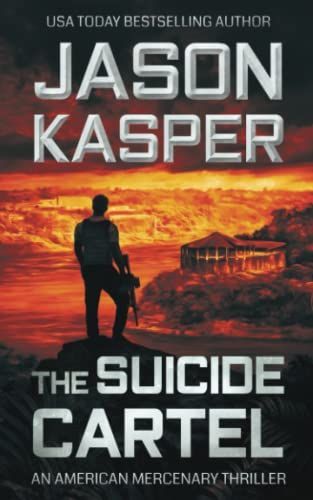 The Suicide Cartel