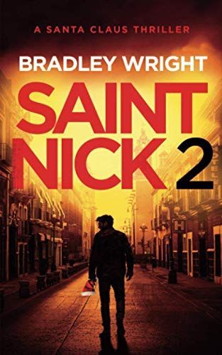 Saint Nick 2