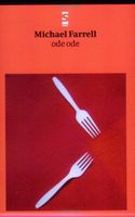 Ode Ode
