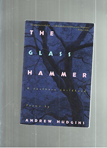 The Glass Hammer