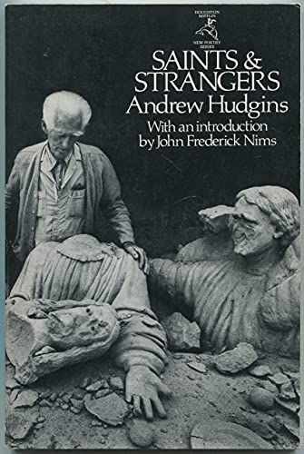 Saints and Strangers